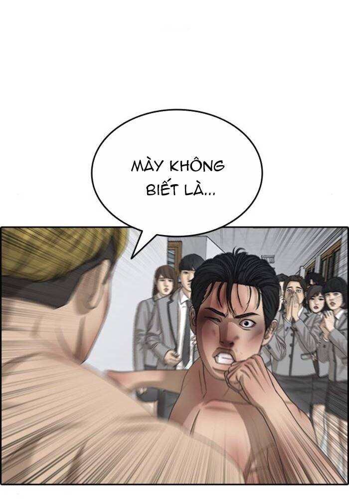 Chương 48 - Trang 74