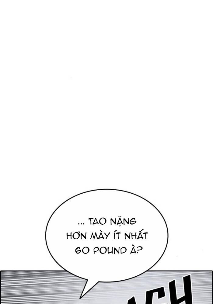 Chương 48 - Trang 75