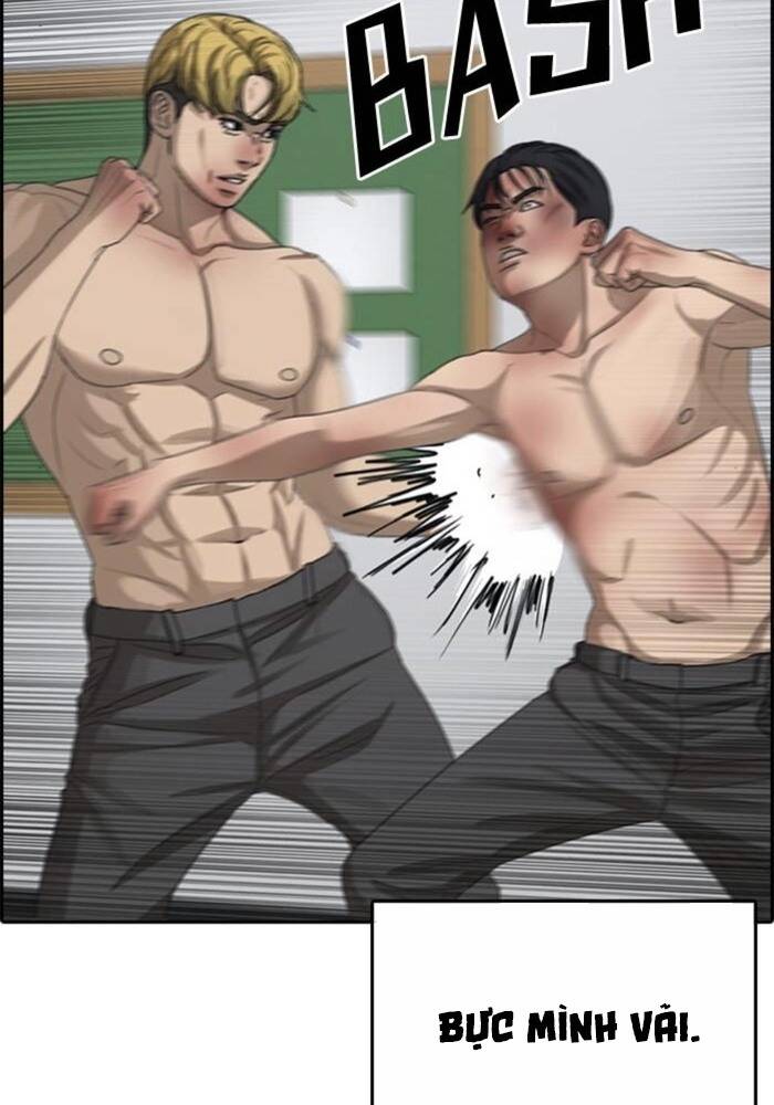 Chương 48 - Trang 76