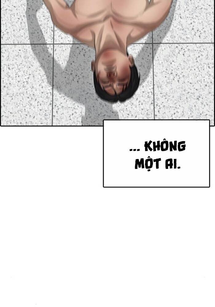Chương 48 - Trang 82