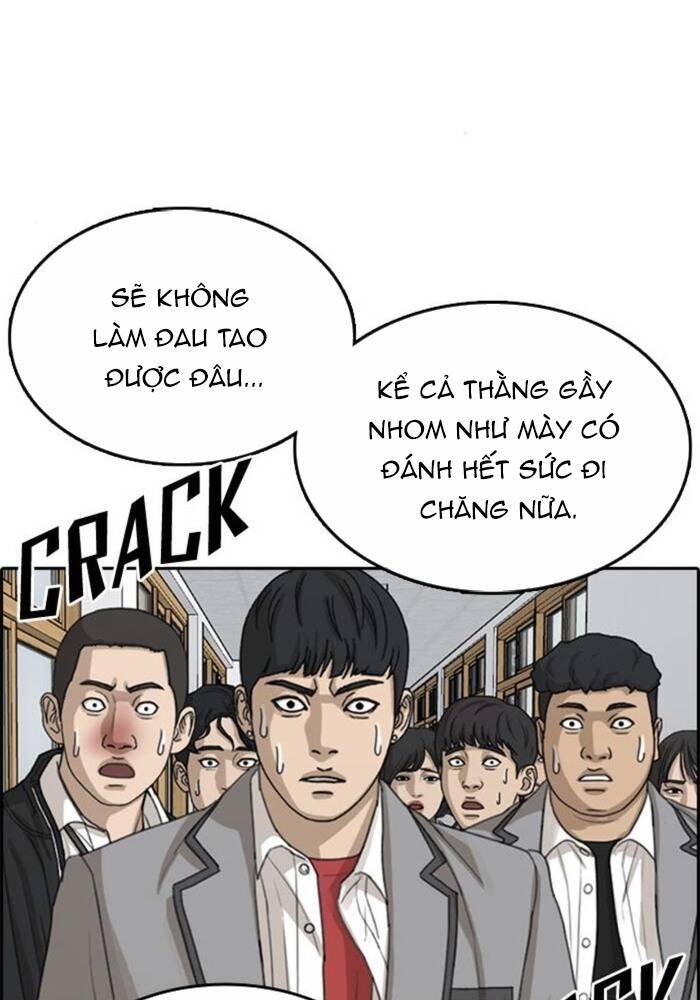 Chương 48 - Trang 83