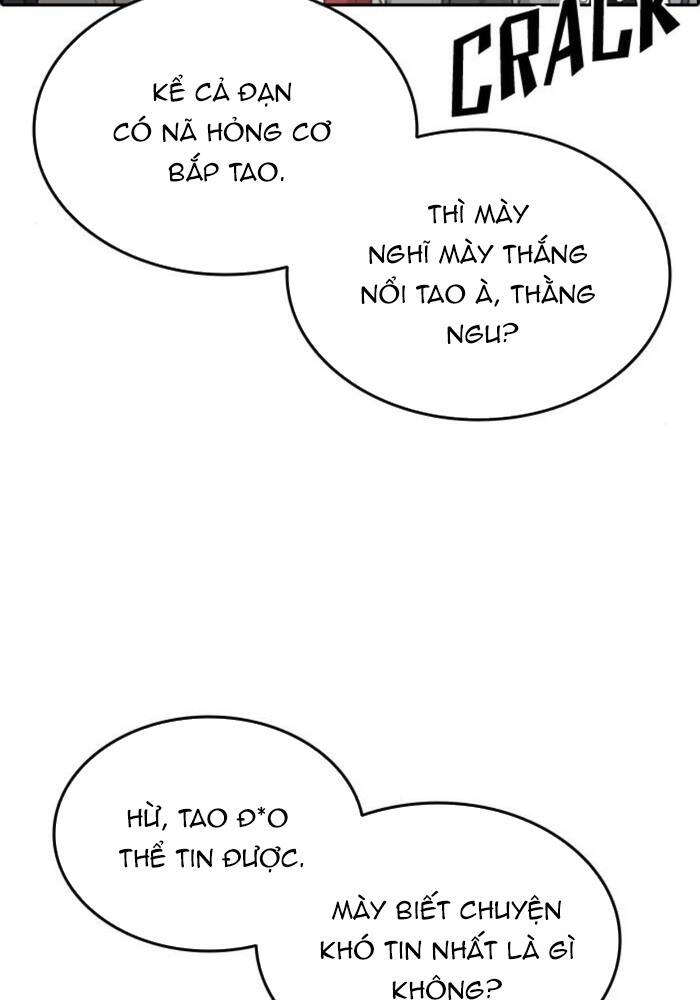 Chương 48 - Trang 84