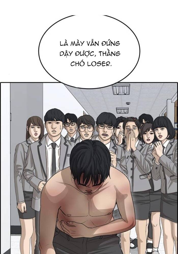 Chương 48 - Trang 86