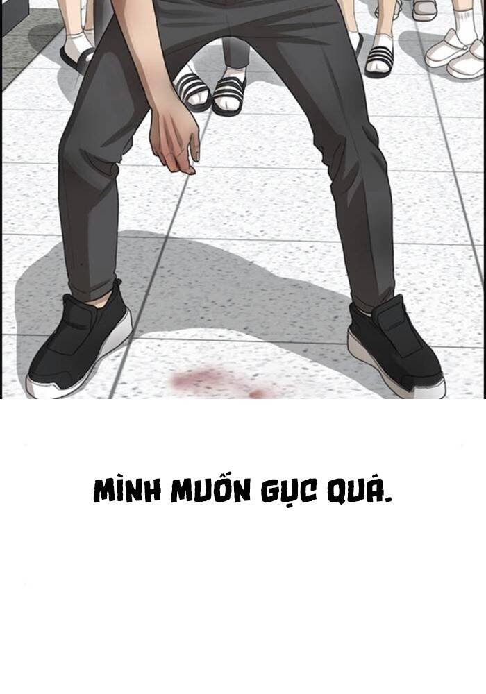 Chương 48 - Trang 87