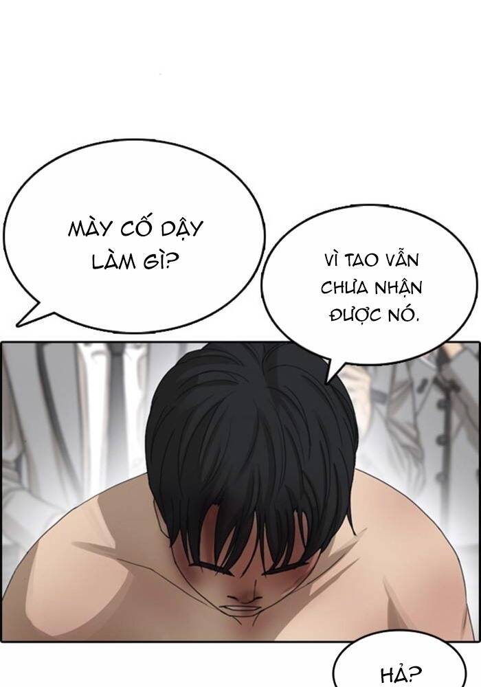Chương 48 - Trang 88