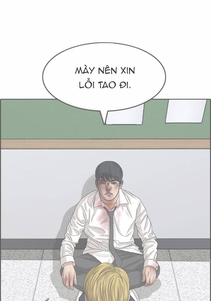 Chương 48 - Trang 90