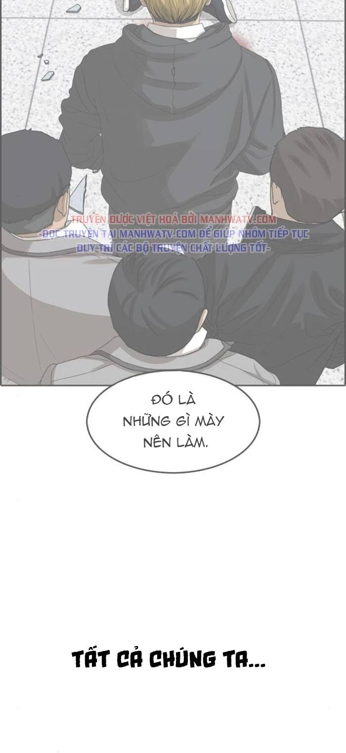 Chương 48 - Trang 91