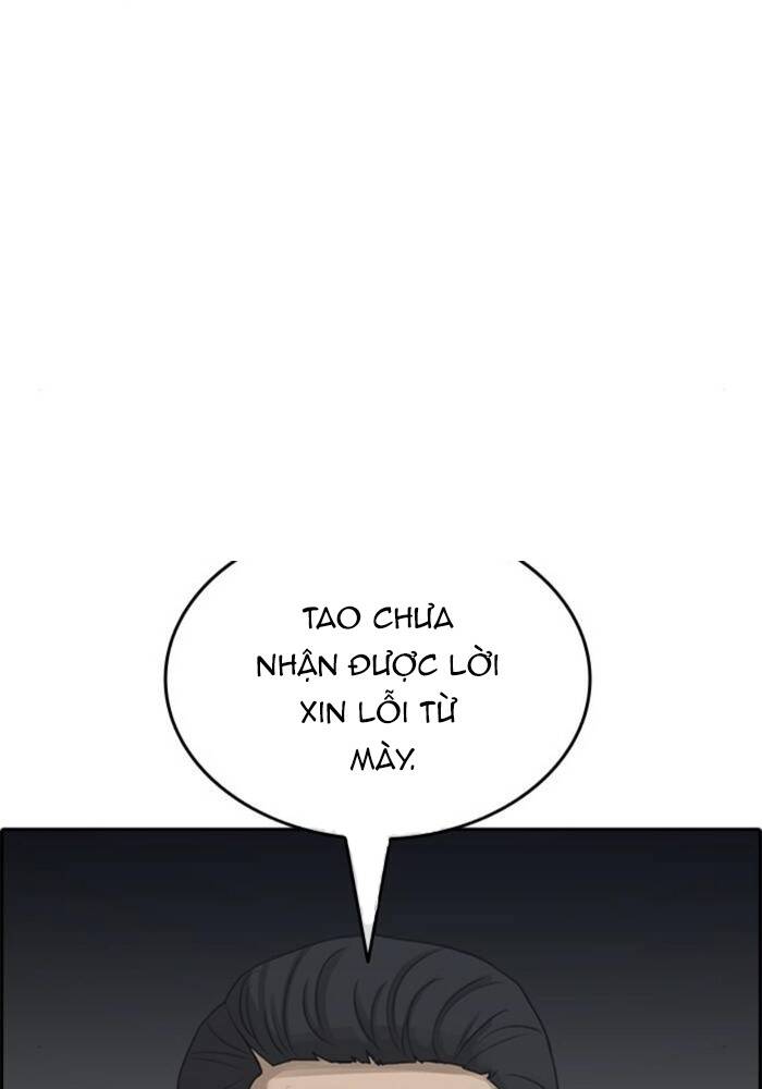 Chương 48 - Trang 92