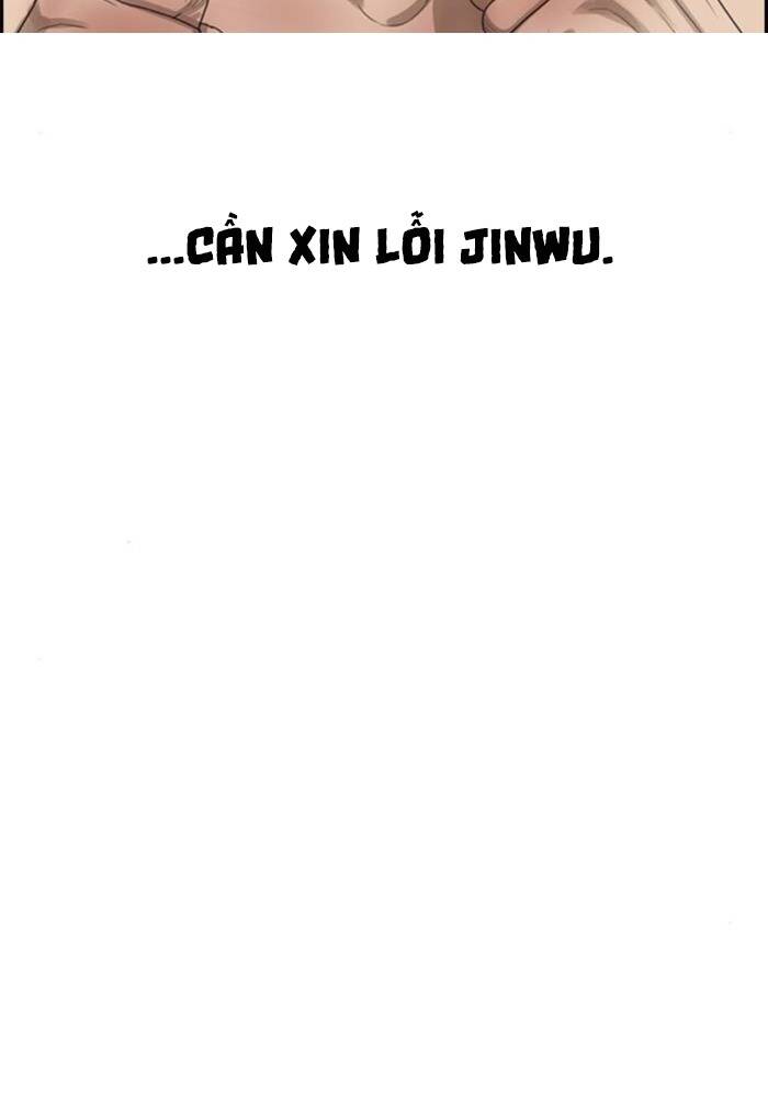 Chương 48 - Trang 94