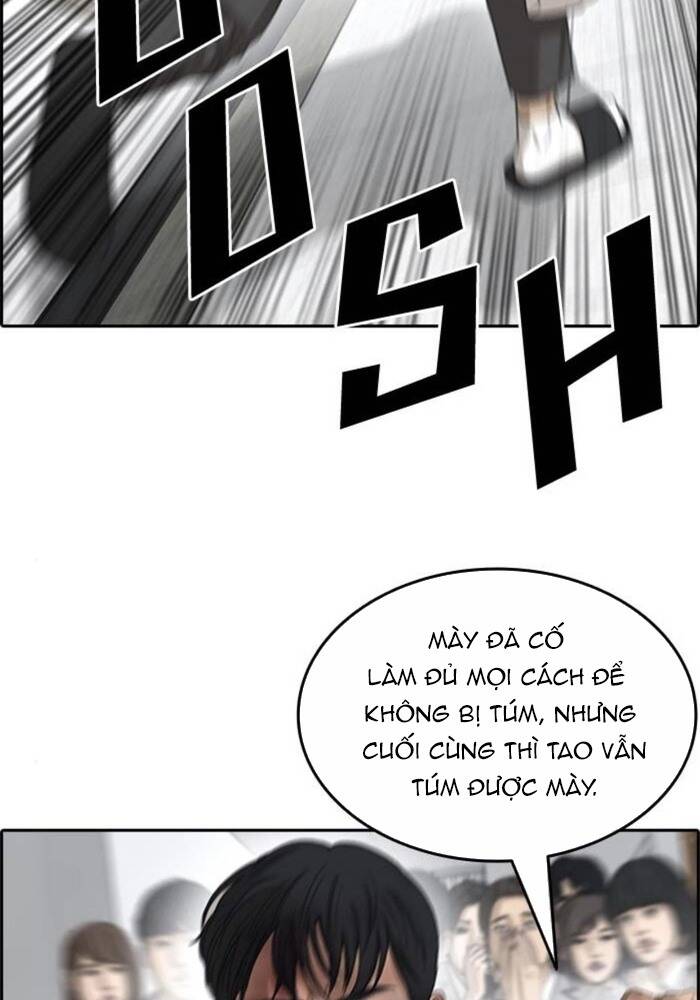 Chương 48 - Trang 96