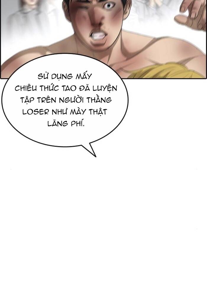 Chương 48 - Trang 97