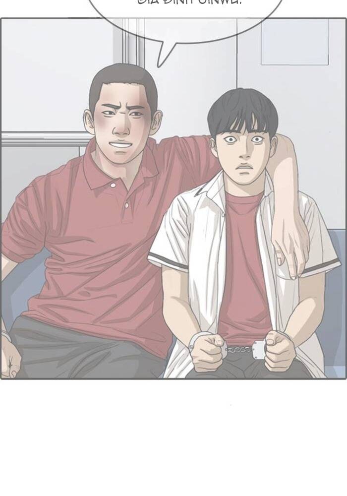 Chương 49 - Trang 102