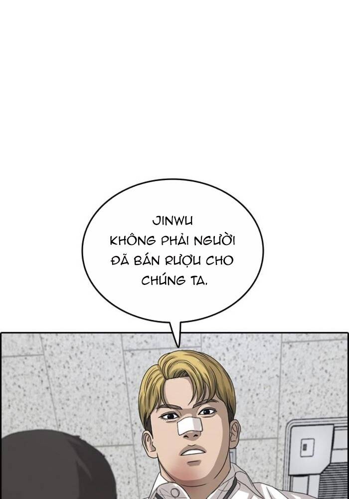 Chương 49 - Trang 103