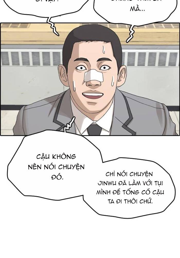 Chương 49 - Trang 105