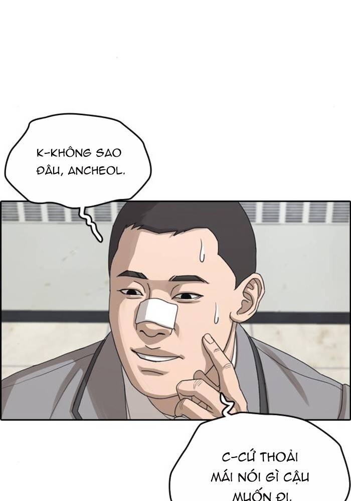 Chương 49 - Trang 107