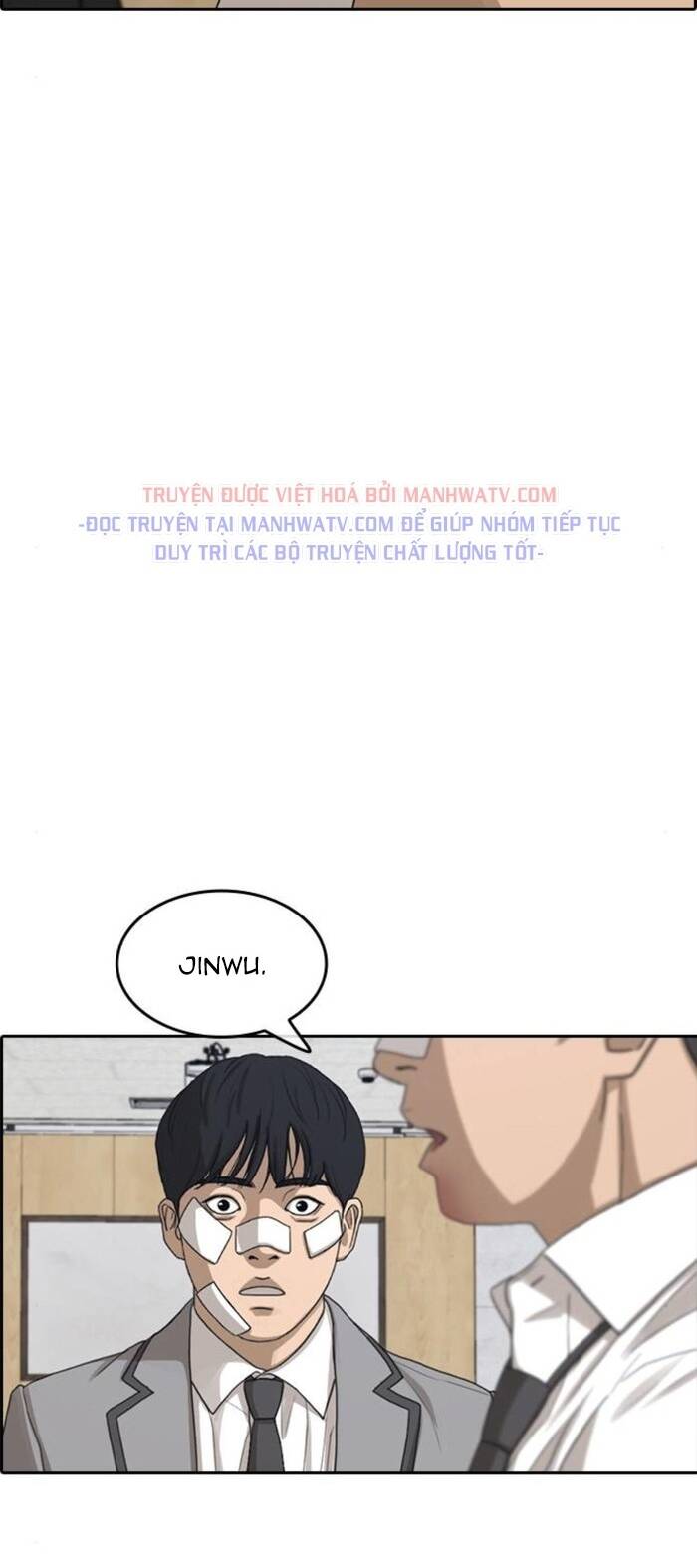 Chương 49 - Trang 109