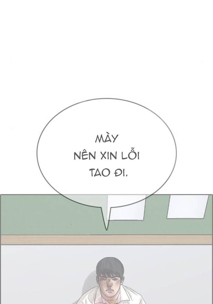 Chương 49 - Trang 113