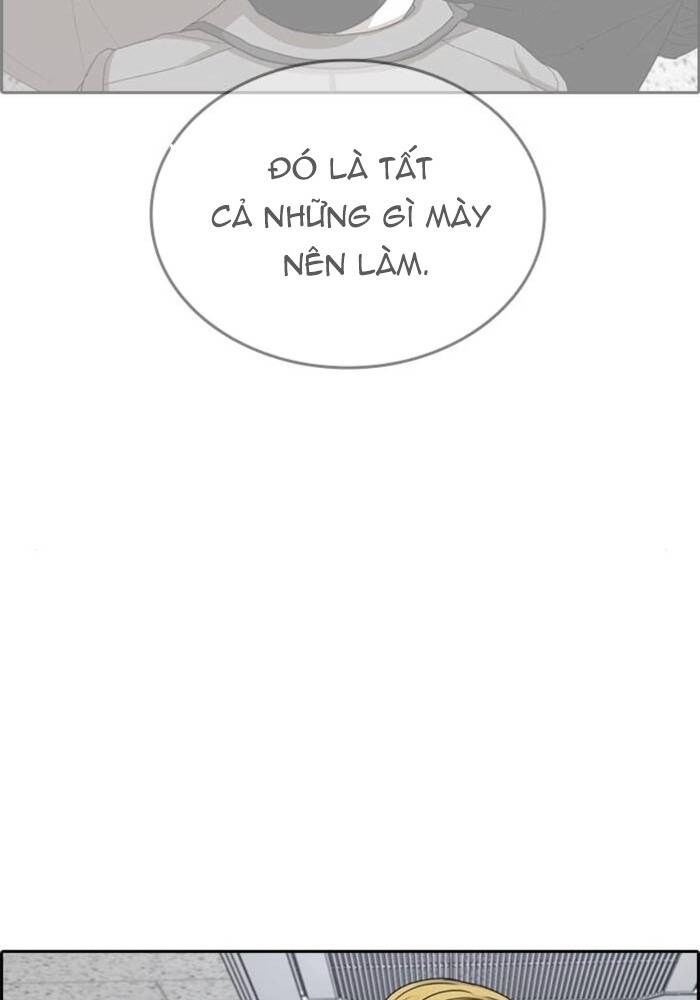 Chương 49 - Trang 115