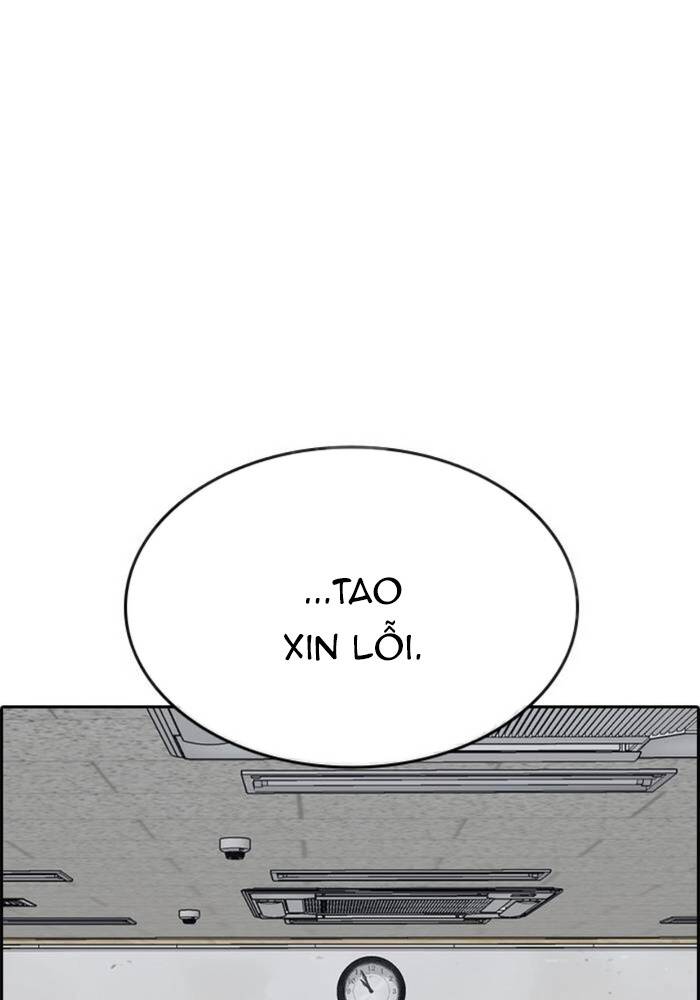 Chương 49 - Trang 117