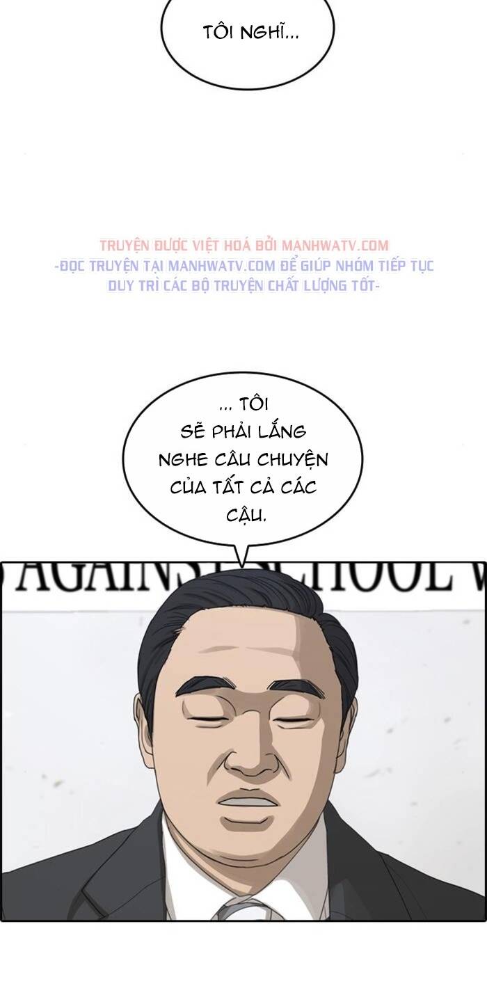 Chương 49 - Trang 120
