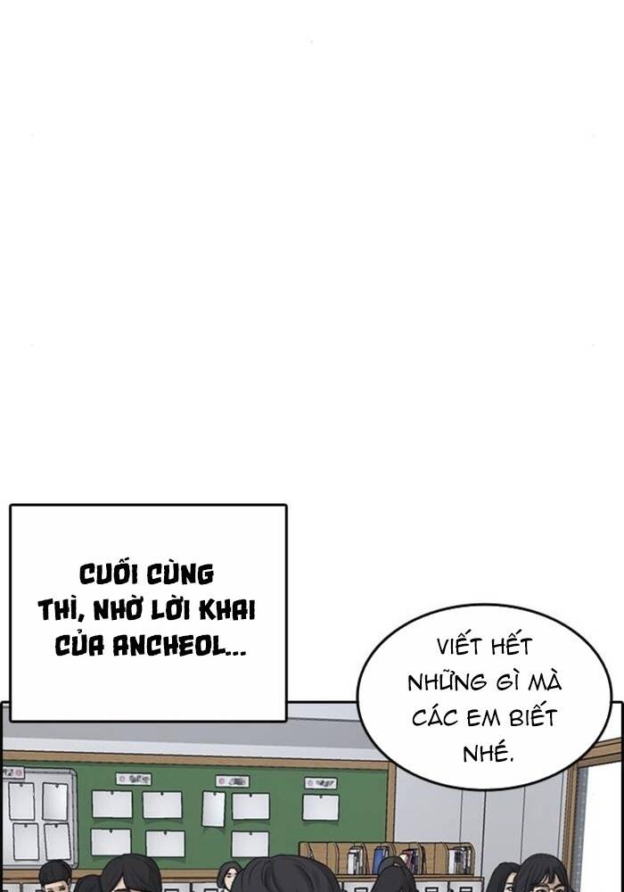 Chương 49 - Trang 121