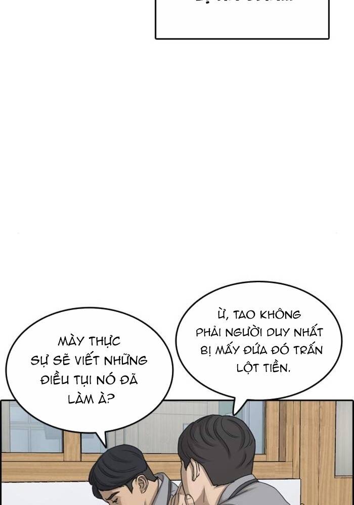 Chương 49 - Trang 124