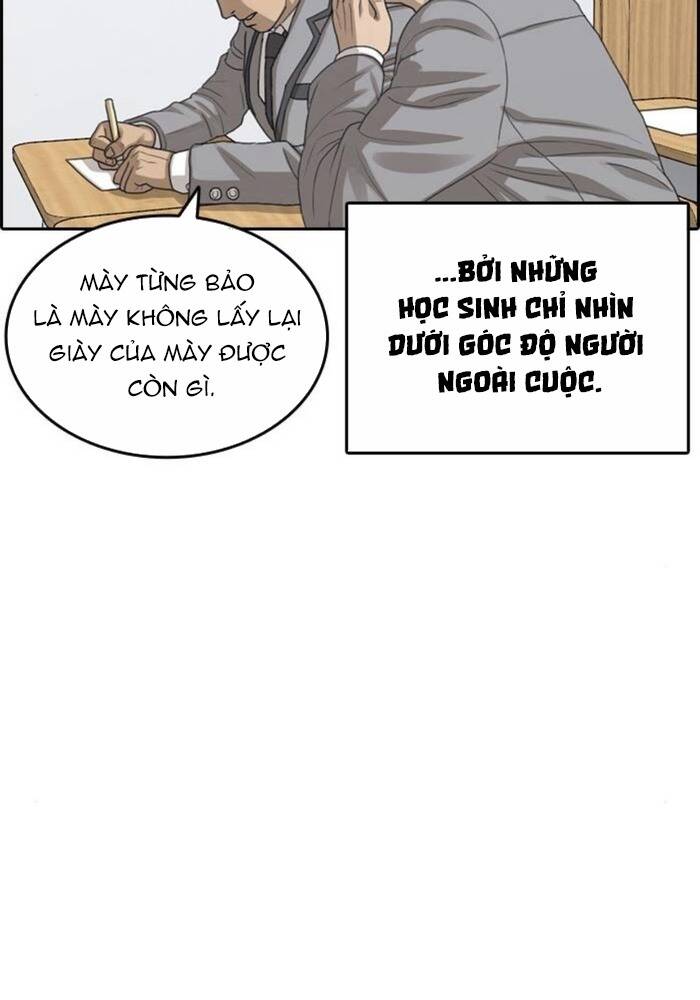 Chương 49 - Trang 125