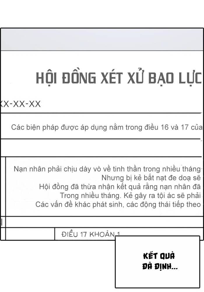 Chương 49 - Trang 126