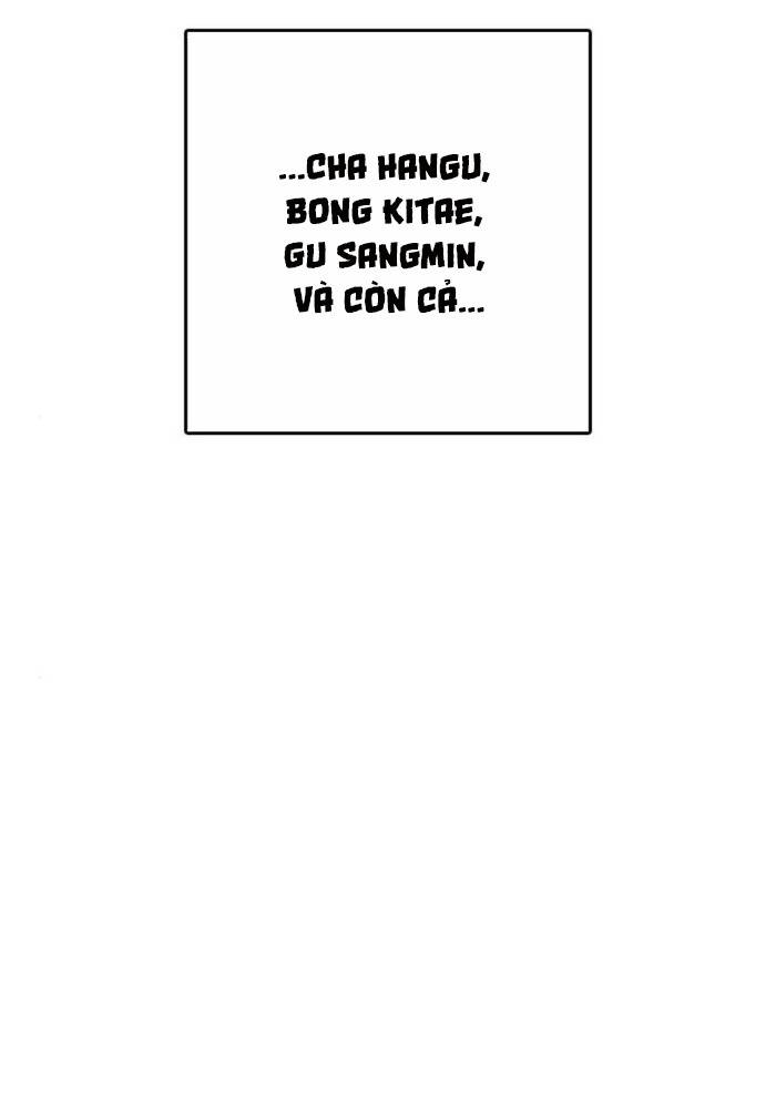 Chương 49 - Trang 128