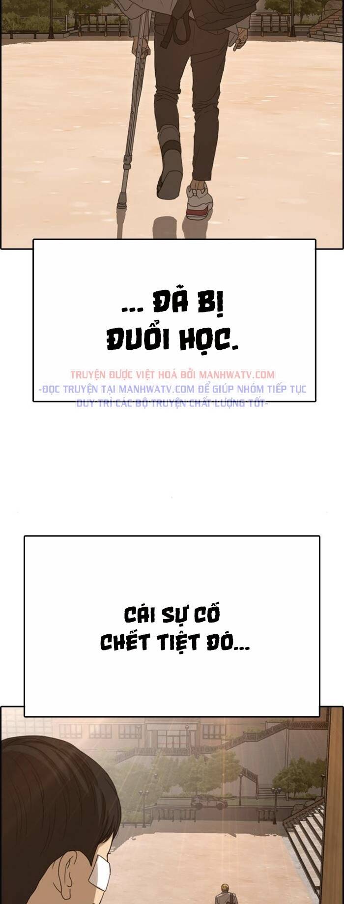 Chương 49 - Trang 131