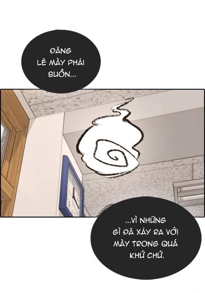 Chương 49 - Trang 134