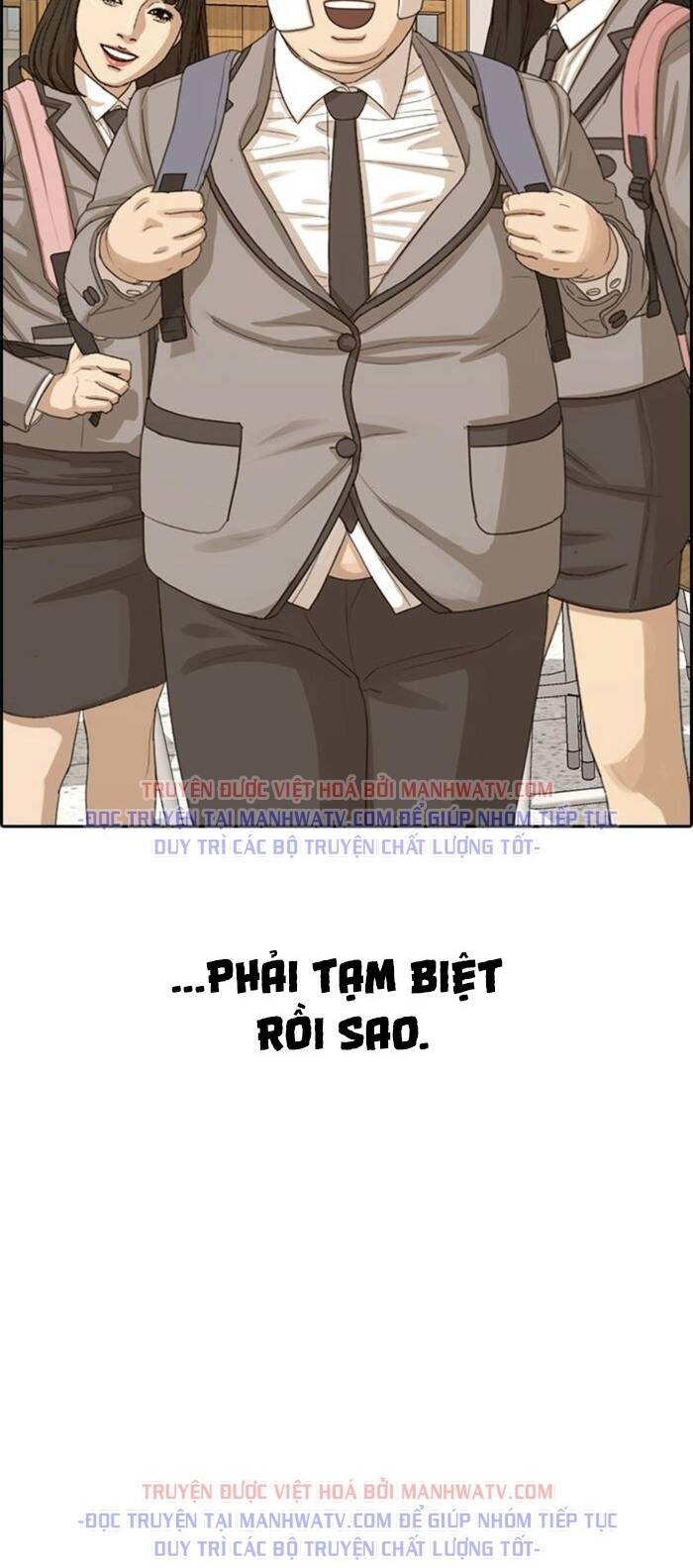 Chương 49 - Trang 142