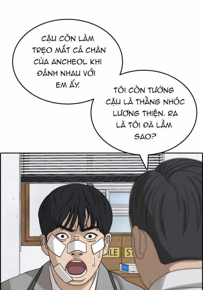 Chương 49 - Trang 18