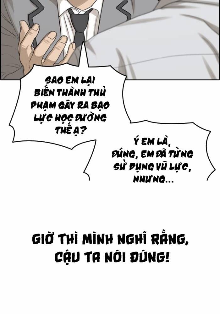 Chương 49 - Trang 19