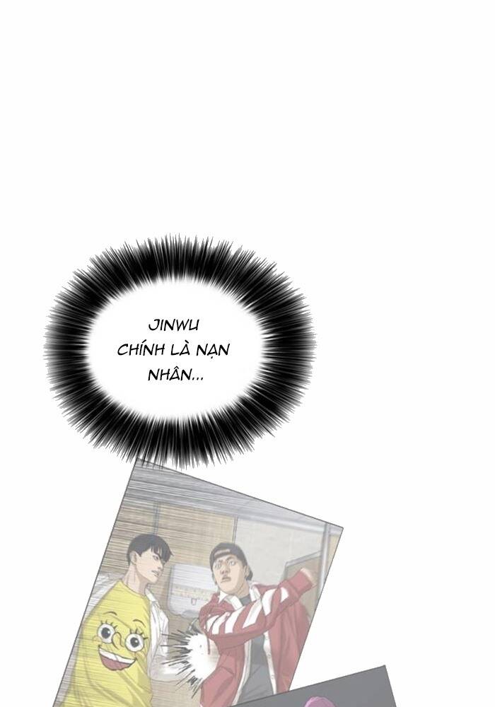 Chương 49 - Trang 20