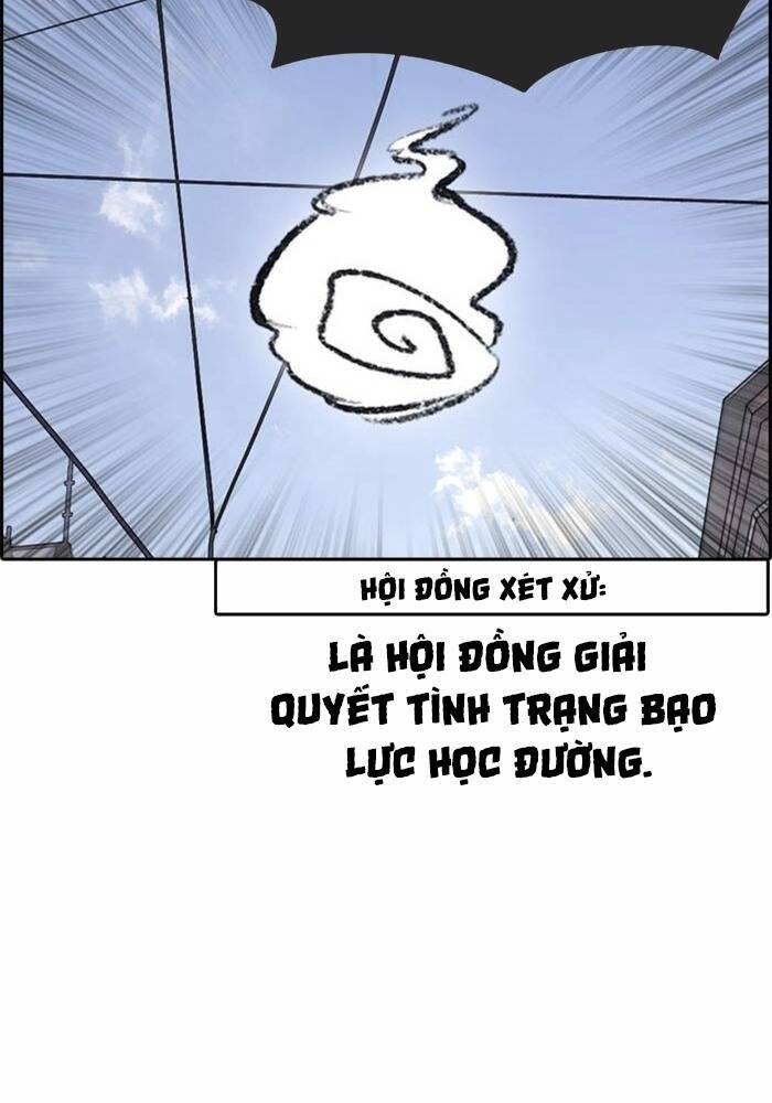 Chương 49 - Trang 3