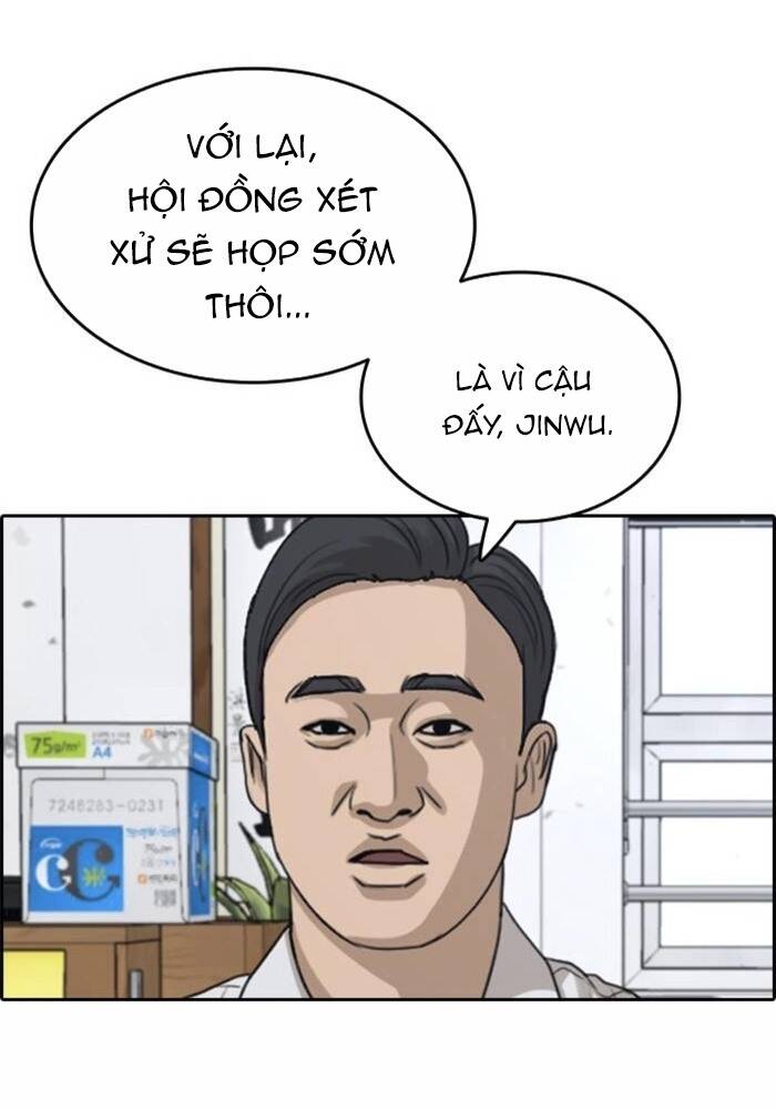 Chương 49 - Trang 26