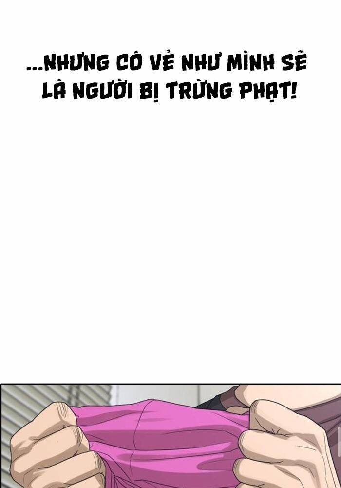 Chương 49 - Trang 27