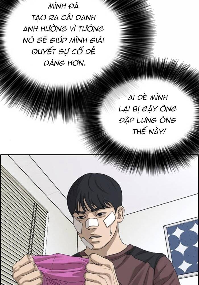 Chương 49 - Trang 29