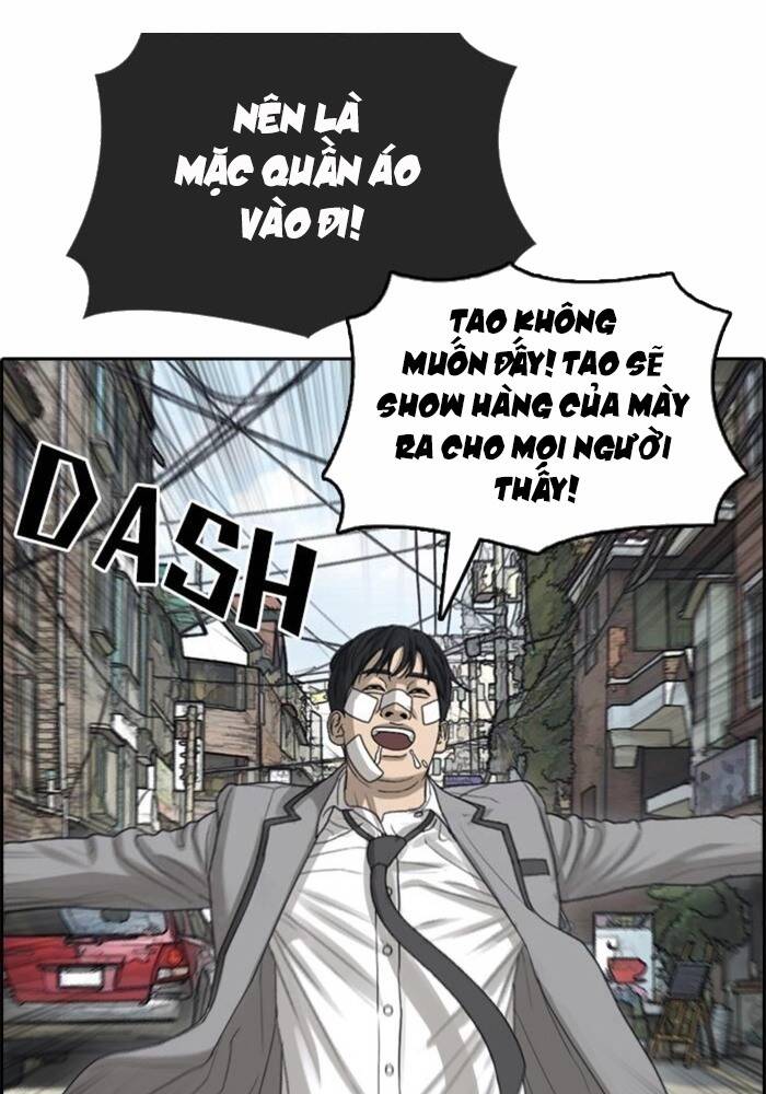 Chương 49 - Trang 4