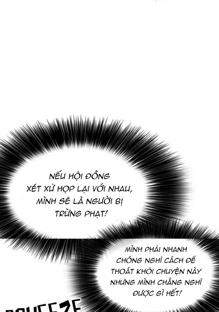 Chương 49 - Trang 31