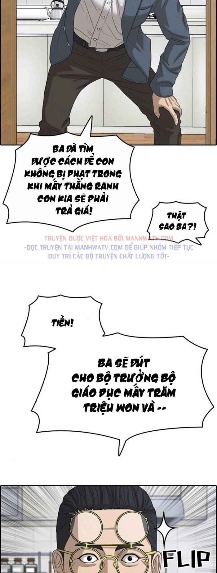 Chương 49 - Trang 34