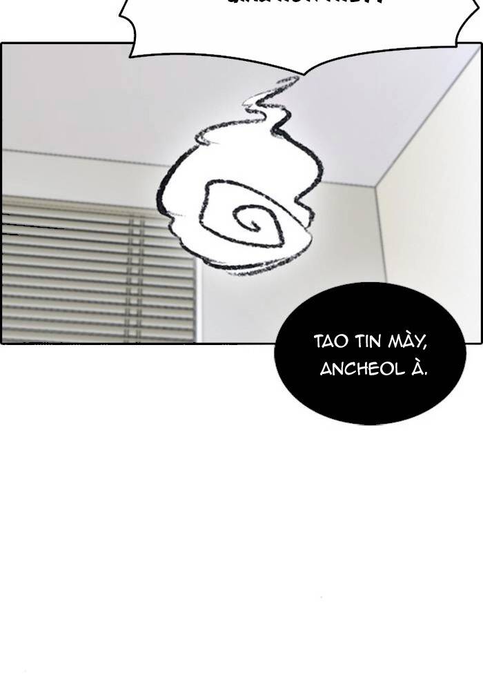 Chương 49 - Trang 36