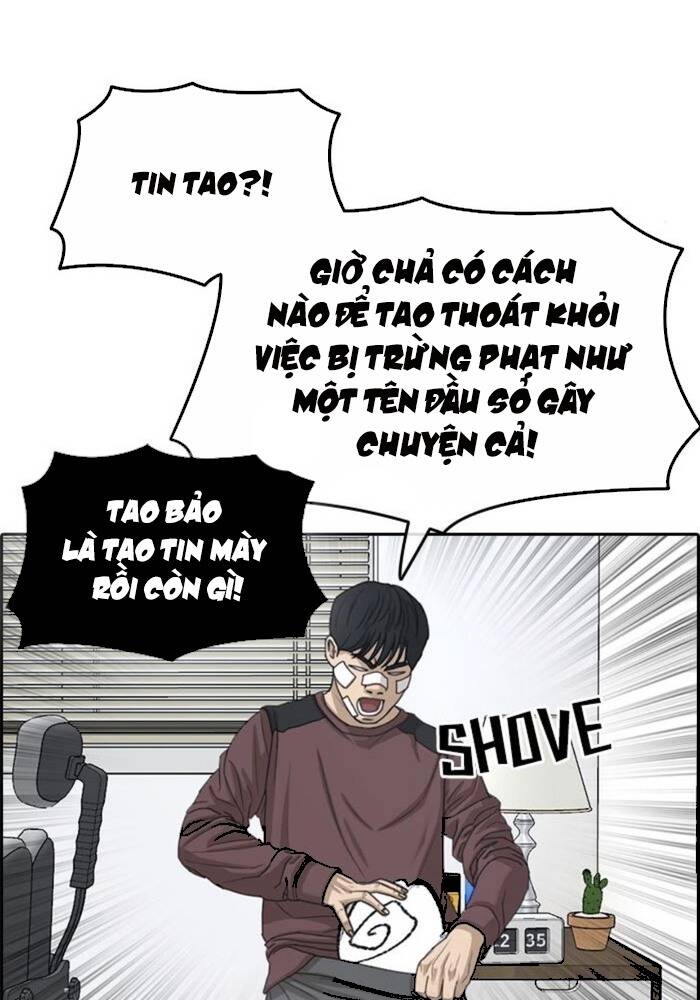 Chương 49 - Trang 37