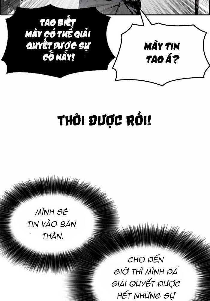 Chương 49 - Trang 38