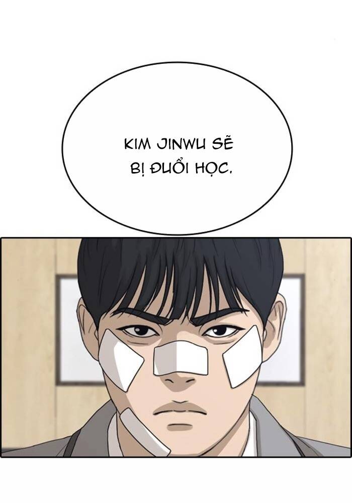 Chương 49 - Trang 40