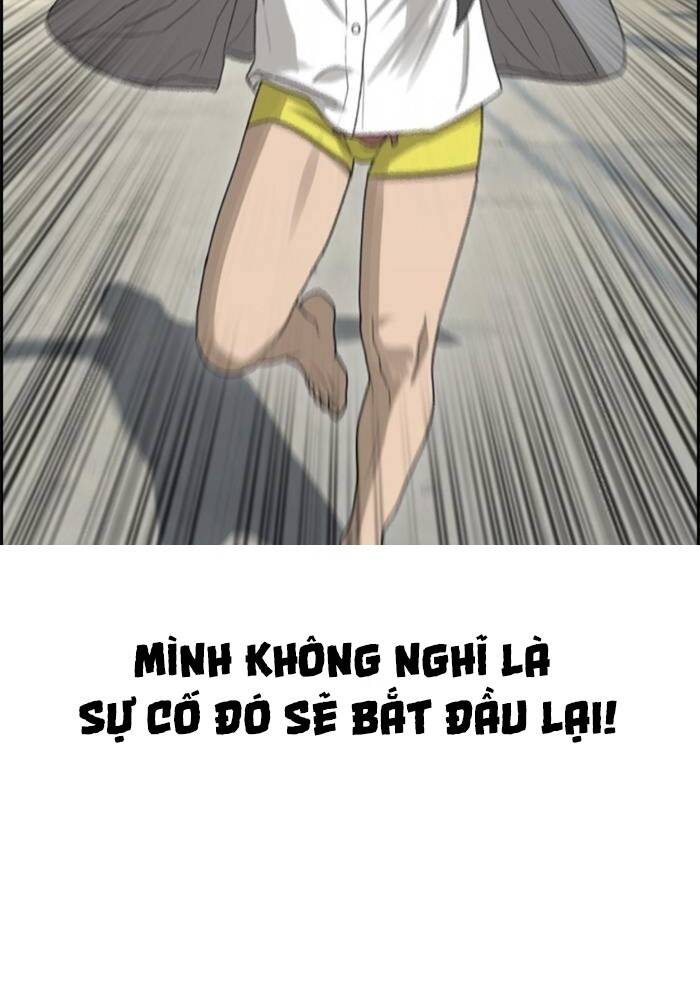 Chương 49 - Trang 5