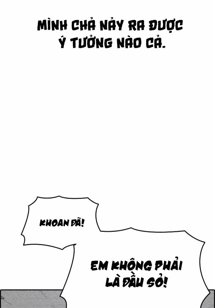 Chương 49 - Trang 41