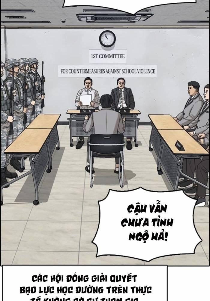 Chương 49 - Trang 42