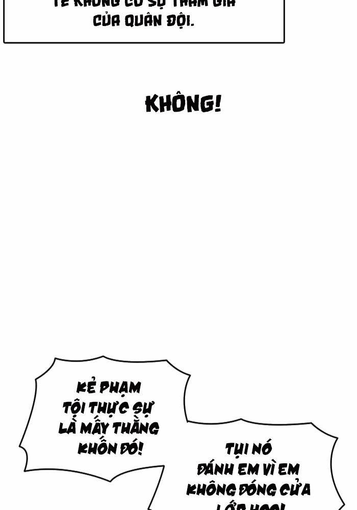 Chương 49 - Trang 43